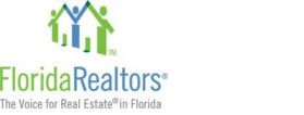 Florida Association of REALTORS Information