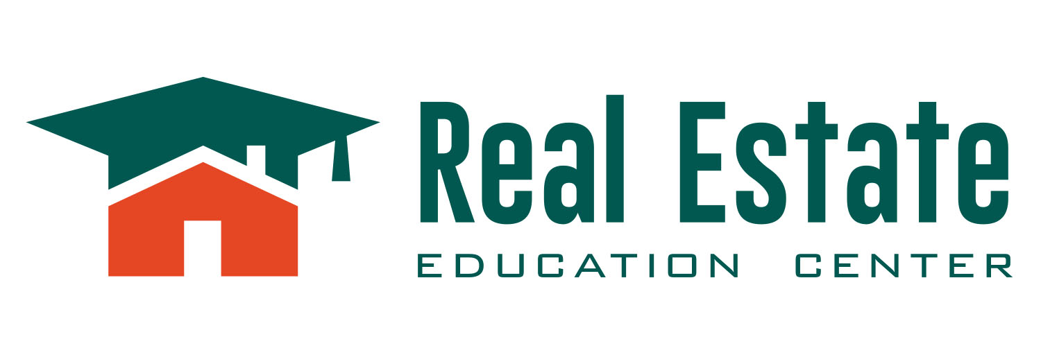 Real Estate Continuing Education Alabama Online | The CE Shop