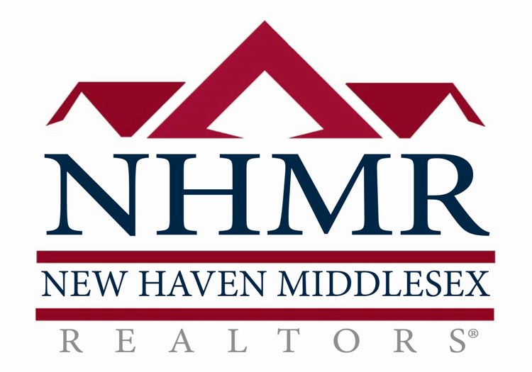 Real Estate Continuing Education Connecticut CT Real Estate CE